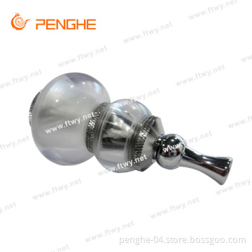 V-Core 5.0 Clearomizer/V-Core 5.0 Atomizer (New atomizer)